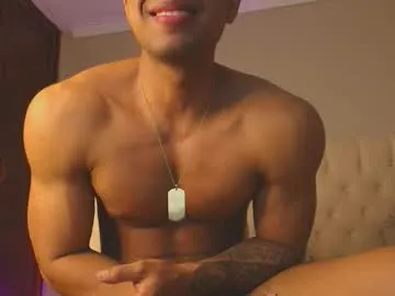 Chaturbate paulcreewx is Freechat paulcreewx — Paulcreewx's room welcome paul room, #bbc #bigcock #18 #muscle #lovense