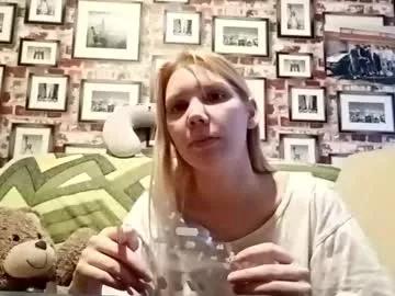 Chaturbate Pauldahm pauldahm from Chaturbate