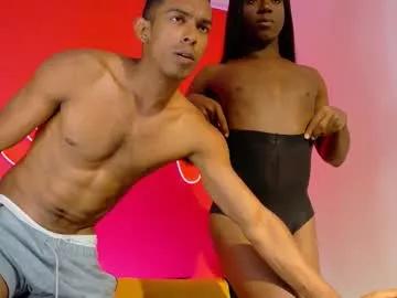 Discover Chaturbate's Paulina_sodi paulina_sodi from Chaturbate