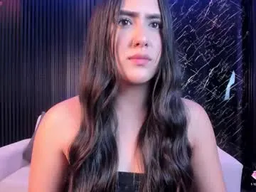 paulina_sweett — GOAL: Show Pussy + Rub Clit [92 tokens remaining] Don't be fooled by my angel face... I have a very naughty side  #smalltits #latina #curvy #teen #squirt