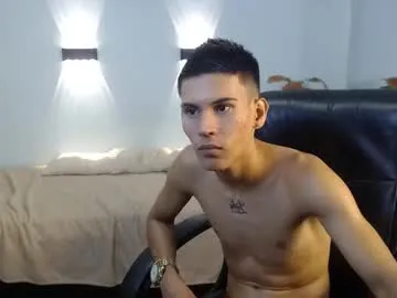 paullcb — REMOVE BOXER SHORTS [25 tokens left] #new #bigcock #cum #latino #teen