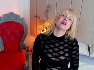 paultte on Chaturbate