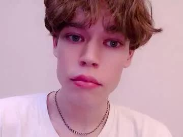 pawclaw on Chaturbate