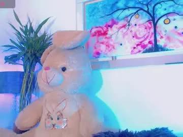 Cute paytoncamila from Chaturbate paytoncamila from Chaturbate