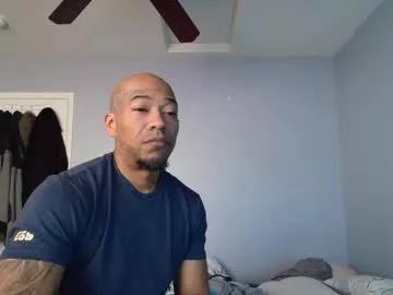 pcuddy3 on Chaturbate