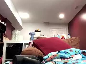 pduke81 on Chaturbate