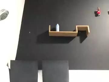 pduke81 on Chaturbate