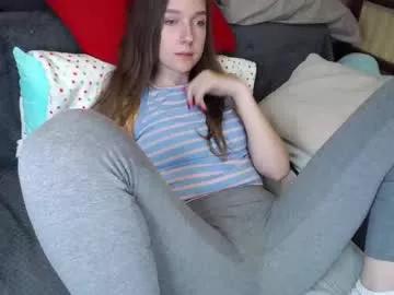 Freechat peaceduke on Chaturbate