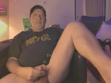 peacetous — i will fulfill your phantasies - Goal: take off tee [15 tokens left] #cock #sub #obedient #bdsm #mature #ass #cum