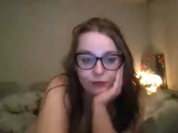peachtelevision