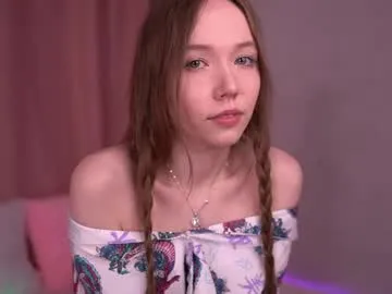 pearly_peach_