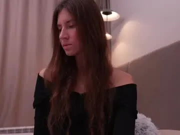 pelagy on Chaturbate