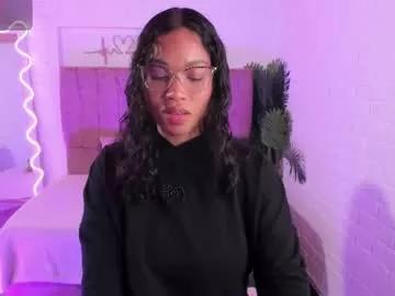 penelope_tay on Chaturbate