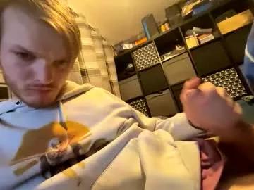 penguin666778 on Chaturbate