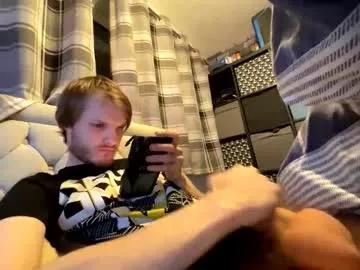 penguin666778 on Chaturbate