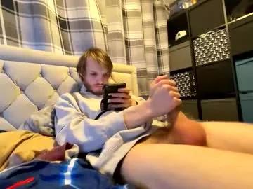 penguin666778 on Chaturbate