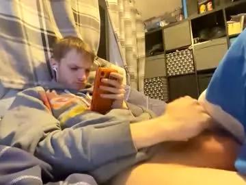 penguin666778 from Chaturbate