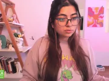 perfect__ana — fuck my little pussy glass dildo 140 tokens #natural #bigass ##squirt #hairypussy #young #slave #c2c #curvy #anal #stockings #saliva