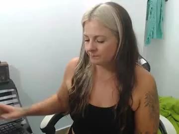 perlagoloza05 on Chaturbate