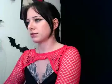 persephones_garden — Worship, tribute, submit. #femdom #findom #sph #cei #mistress
