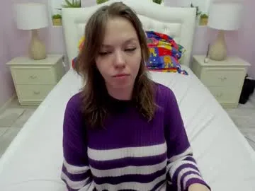persinaky on Chaturbate