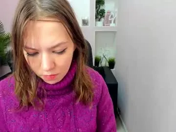 persinaky on Chaturbate