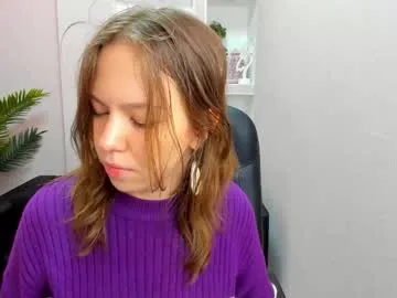 persinaky on Chaturbate