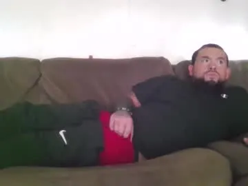 pervertedgrandson on Chaturbate