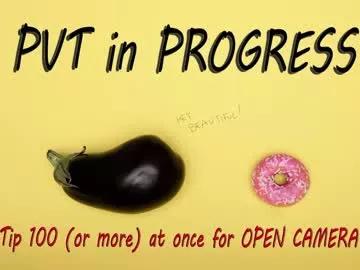 Try Chaturbate's Peternights peternights from Chaturbate