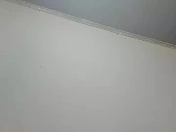 Freechat petesevans_1 on Chaturbate