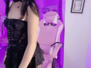petite_marie_