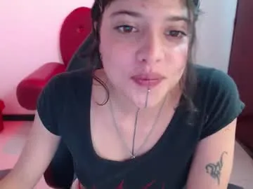 petite_melodyy