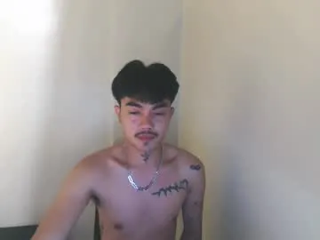 Chaturbate petiteasianx is Freechat petiteasianx — Make me cum BIGLOAD! #asian #young #twink #teen #gay