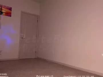 Join Chaturbate's Petitebrat petitebrat from Chaturbate