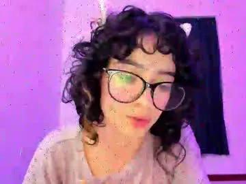 Checkout Petitee_lunna, she wants to masturbate for you petitee_lunna from Chaturbate