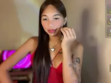 petitegirlx69