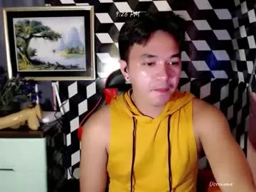 petitehugecockxnxxx — happy valetines  babe can u my date now  #asian #femboy #master #mature #dirty [480 tokens remaining]