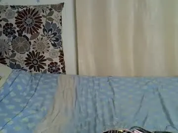 Freechat petitekittyy on Chaturbate