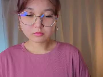 Masturbate to 18 years old phebenogowski from Chaturbate phebenogowski from Chaturbate