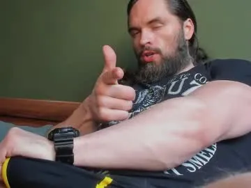 phil_chambers