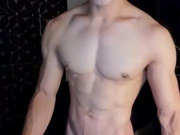 Explore 23 years old philhotbody from Chaturbate philhotbody from Chaturbate