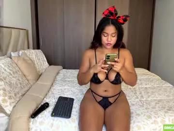 phoenixxx69_ on Chaturbate