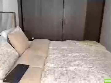 phoenixxx69_ on Chaturbate