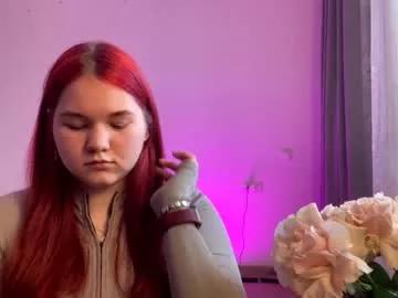 Masturbate to Chaturbate's Phylissdettra phylissdettra from Chaturbate