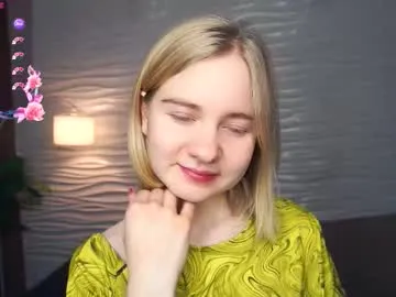 phyllisearney on Chaturbate