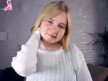 Dirty phyllisearney from Chaturbate phyllisearney from Chaturbate