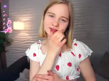 phyllisearney on Chaturbate