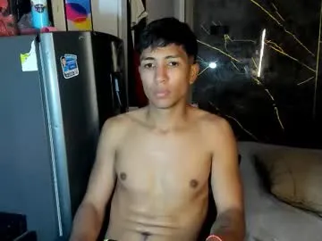 pichon_baby — suck and fuck in extra cum pvt 500 tks #natural #deepthroat #cum #latina #pvt