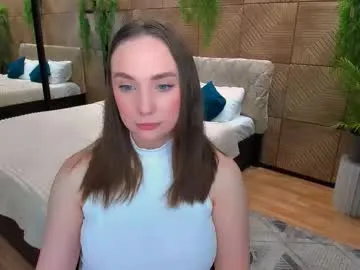 pieceofinspiration — GOAL: wet show [1272 tokens remaining] The future belongs to those who believe in the beauty of their dreams #nonude #bigboobs #pvt #talk #cute