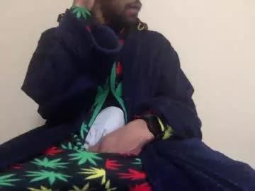 piercednlong on Chaturbate